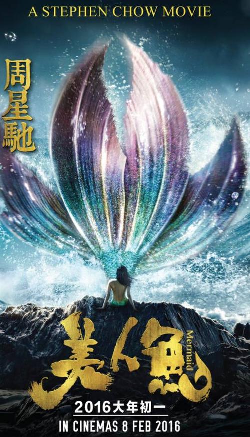 怎么办假圣卢西亚身份证
